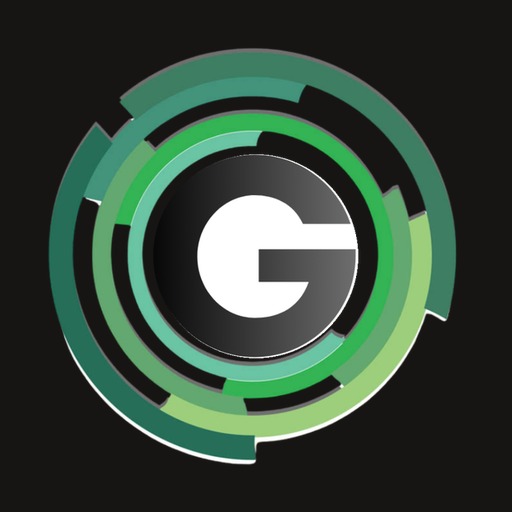Icona dell'app Grandangolo