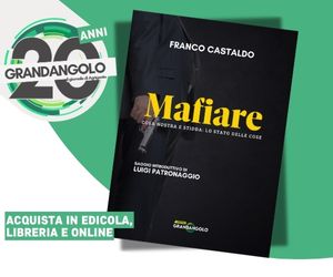 Annuncio pubblicitario
