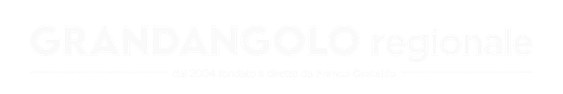 Grandangolo - il regionale