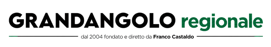 Grandangolo – il regionale