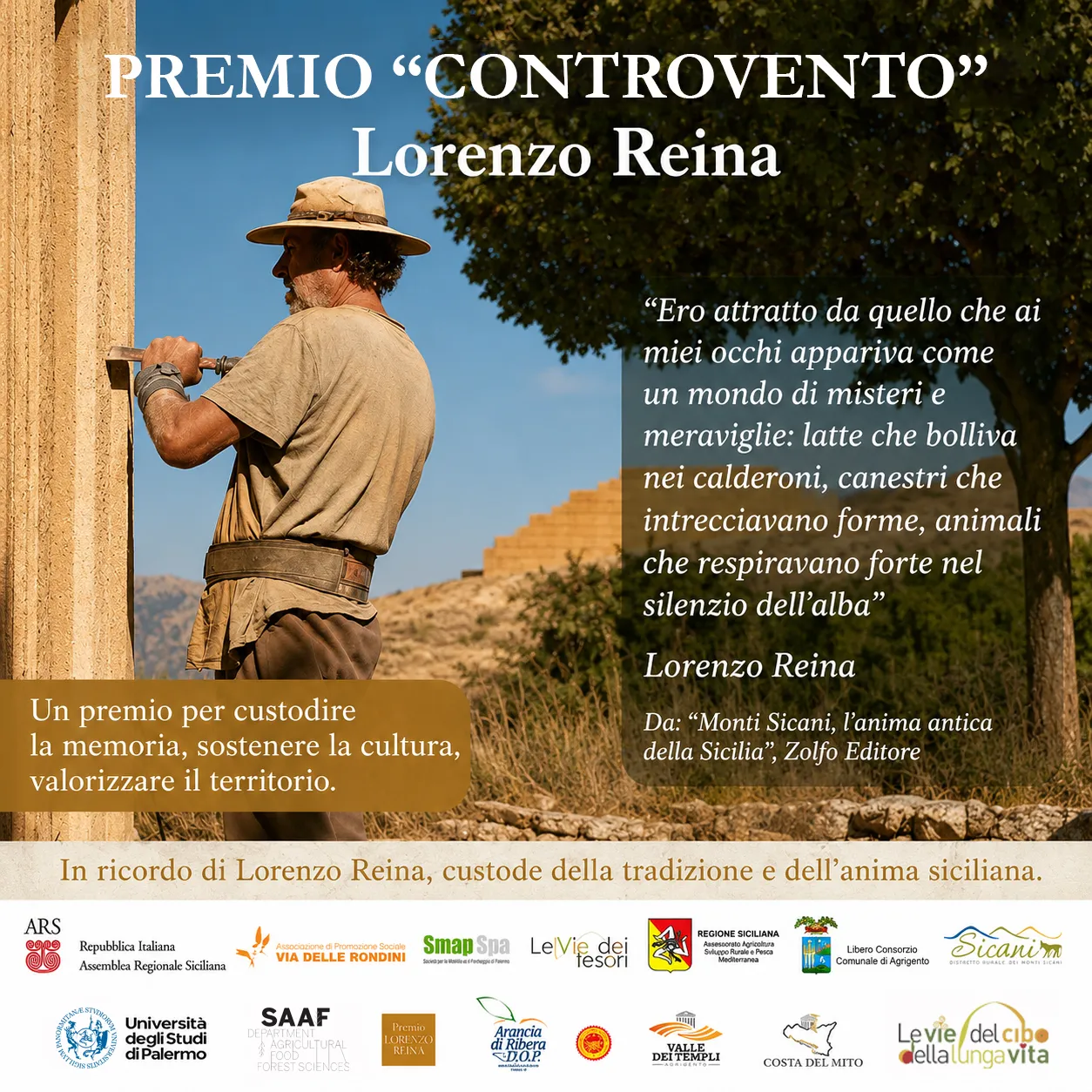 Annuncio pubblicitario
