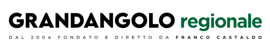 Grandangolo – il regionale